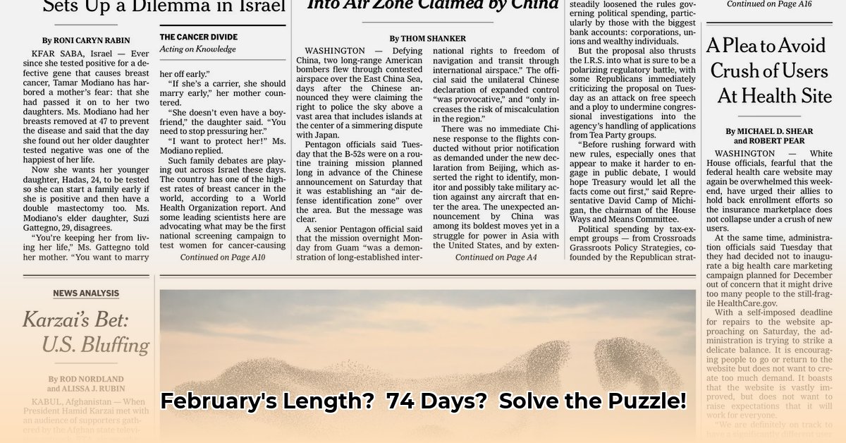 typical-length-of-february-nyt